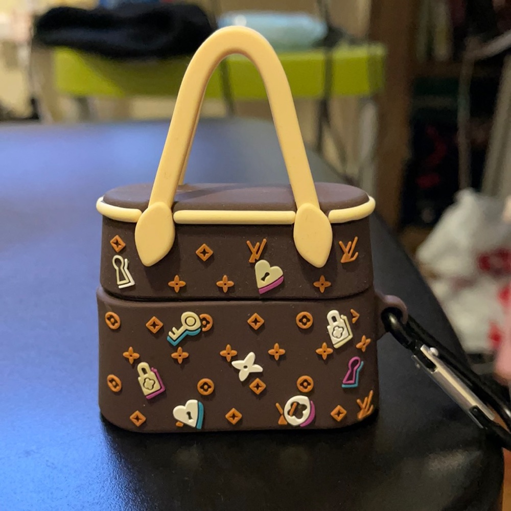 AirPod pro case